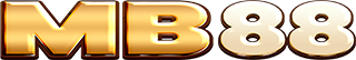 MB88